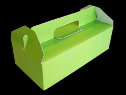 �M�t�g�P�[�X