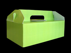 �M�t�g�P�[�X