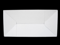 �M�t�g�P�[�X��