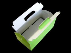 �M�t�g�P�[�X(�t�^���J�������)