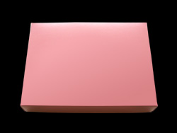 �َq��(����)