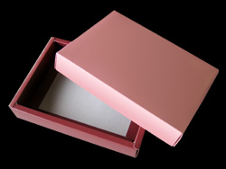 �َq��(�t�^���J�������)