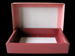 �َq��(�t�^���J�������)