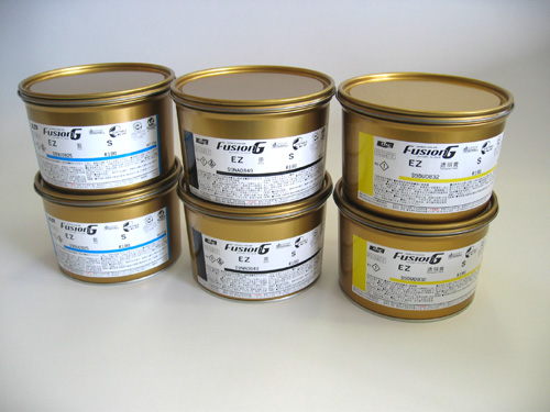 �I�t�Z�b�g����p�C���L�@