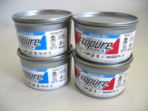 �I�t�Z�b�g����p�C���L�A